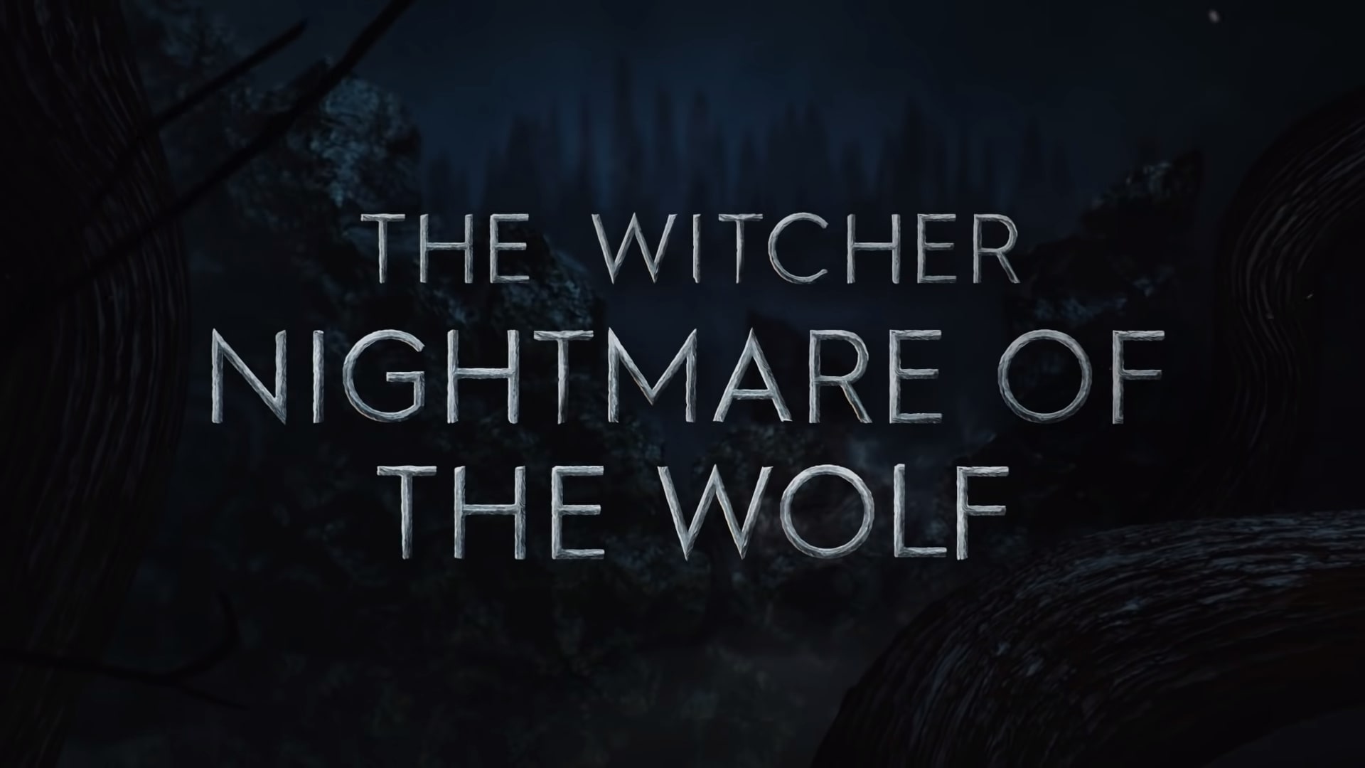 Netflix The Witcher Nightmare of the Wolf Trailer, Coming to Netflix in August 2021