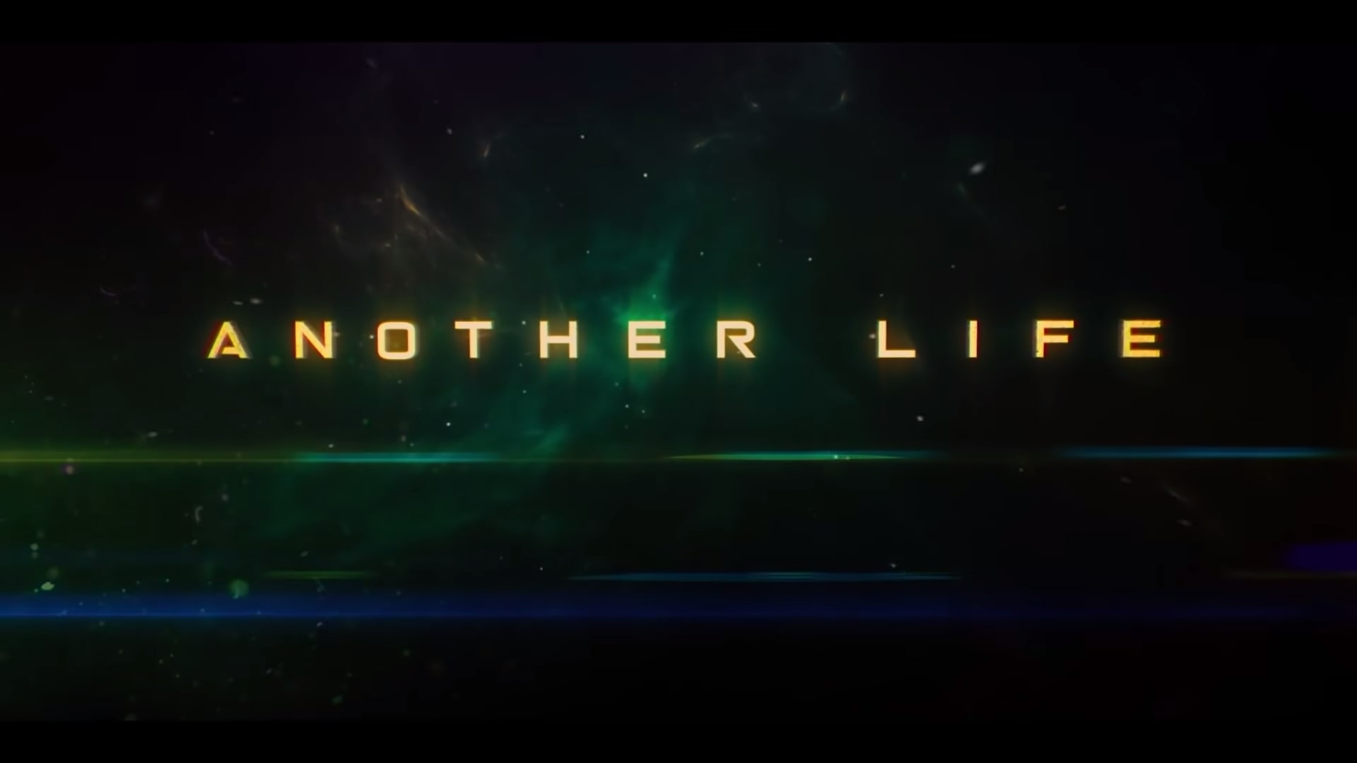Netflix Another Life Season 2 Trailer, Coming to Netflix in October 2021