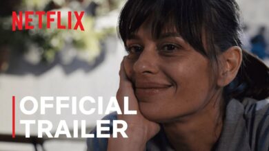Netflix My Brother My Sister Trailer, Coming to Netflix in October 2021