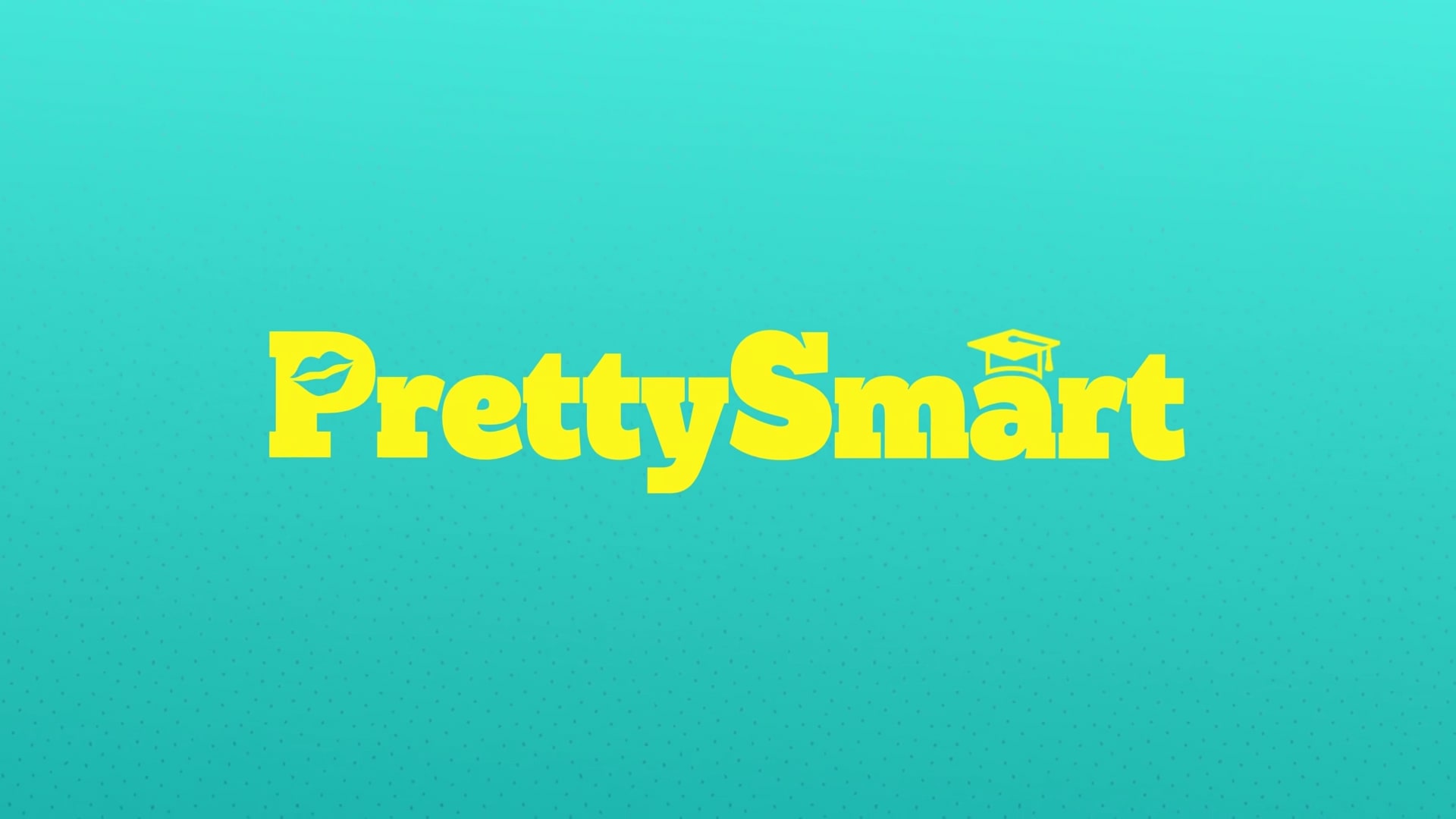 Netflix Pretty Smart Trailer, Coming to Netflix in October 2021