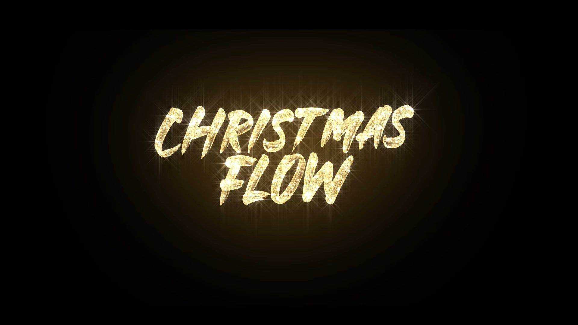 Netflix Christmas Flow Trailer, Coming to Netflix in November 2021