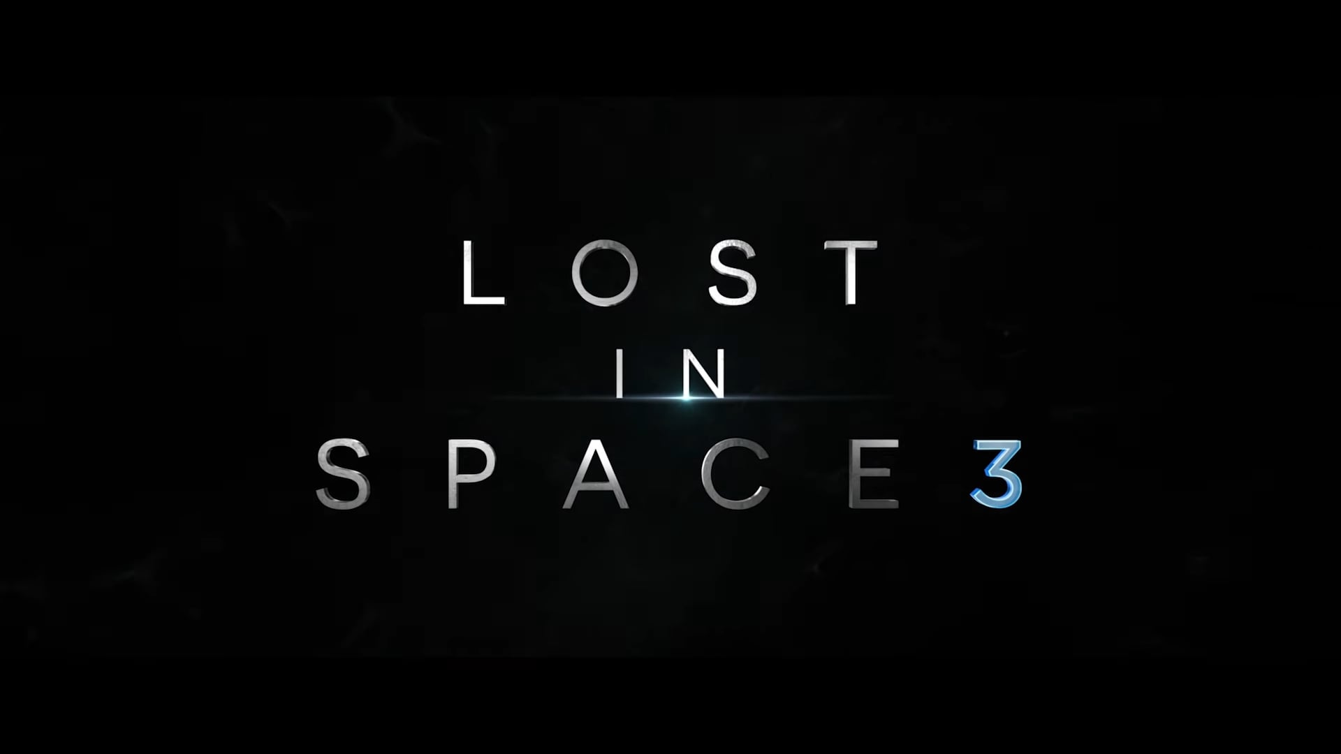 Netflix Lost in Space Final Season Trailer, Coming to Netflix in December 2021
