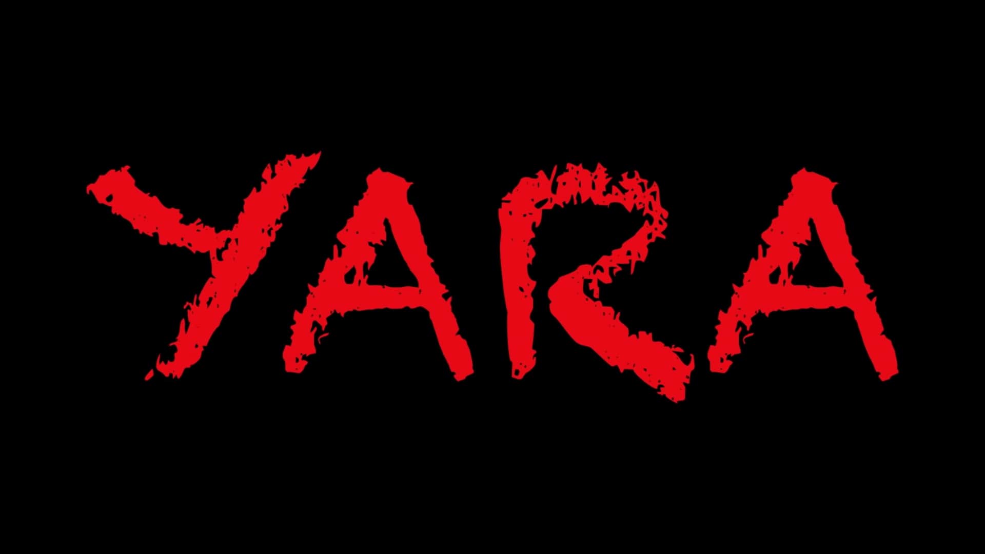 Netflix Yara Trailer, Coming to Netflix in November 2021