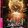 Squid Game: Season 1, Korean/ English Audio, English Subtitles 6