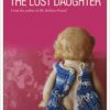 Elena Ferrante The Lost Daughter Kindle Edition 7