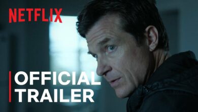 Netflix Ozark Season 4 Trailer, Coming to Netflix in January 2022