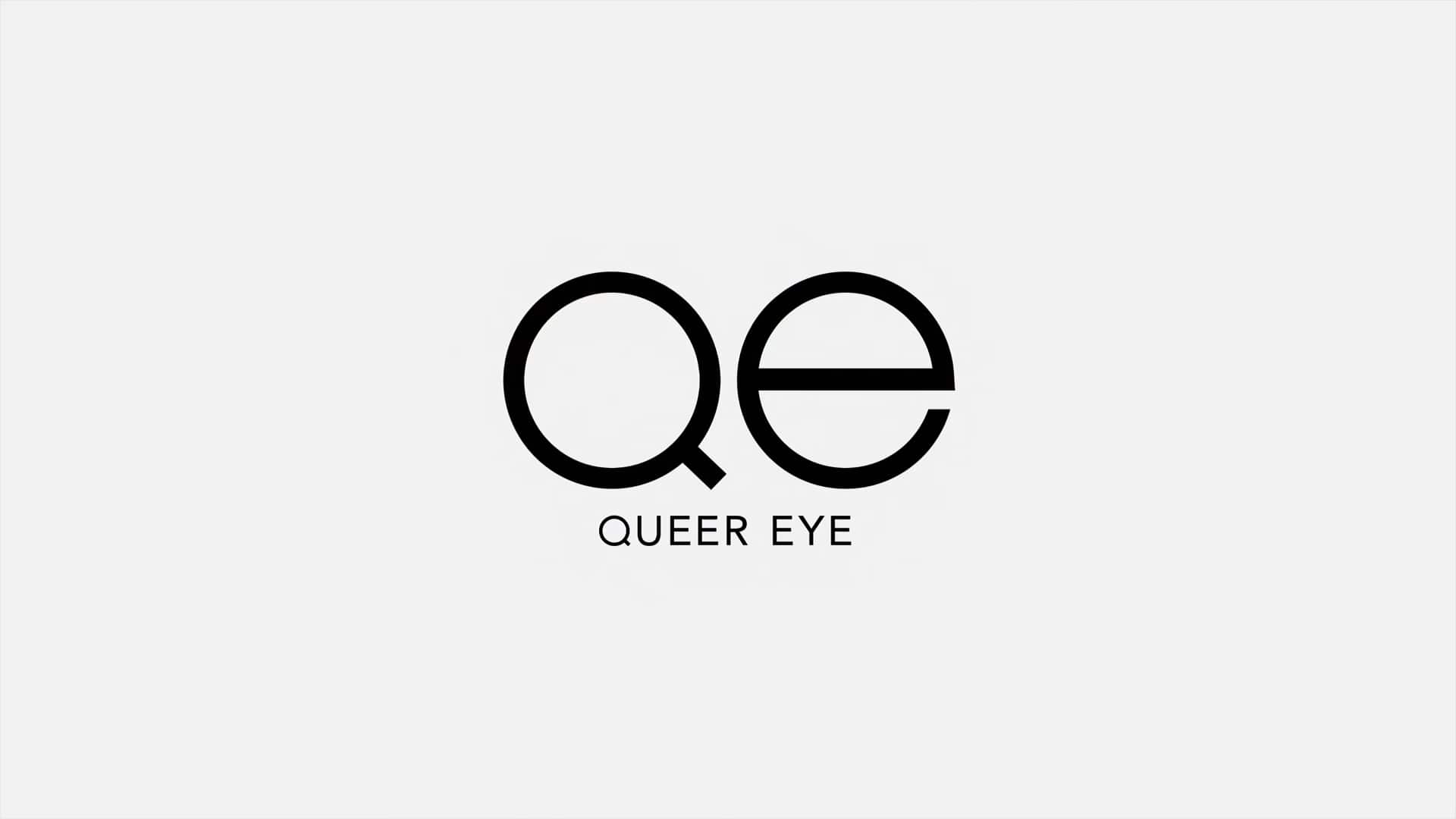 Netflix Queer Eye Season 6 Announcement, Coming to Netflix in December 2021