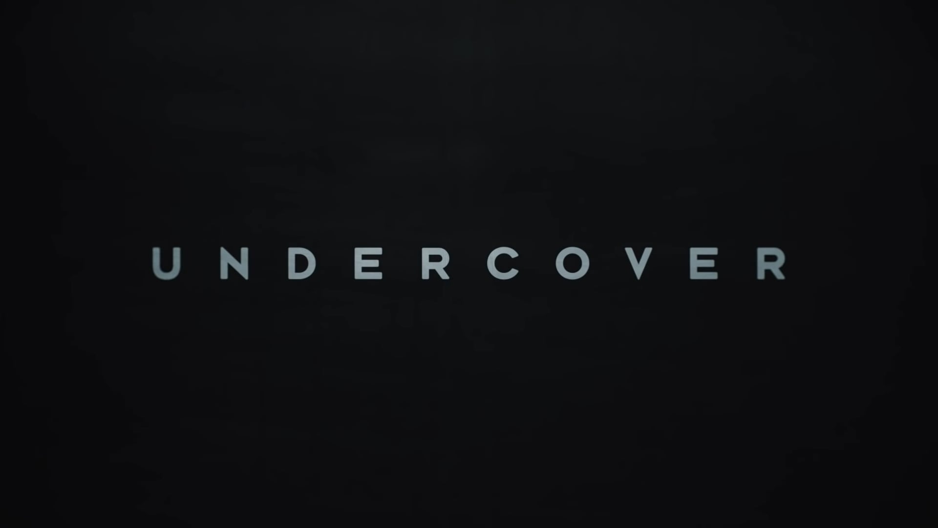 Netflix Undercover Season 3 Trailer, Coming to Netflix in January 2022