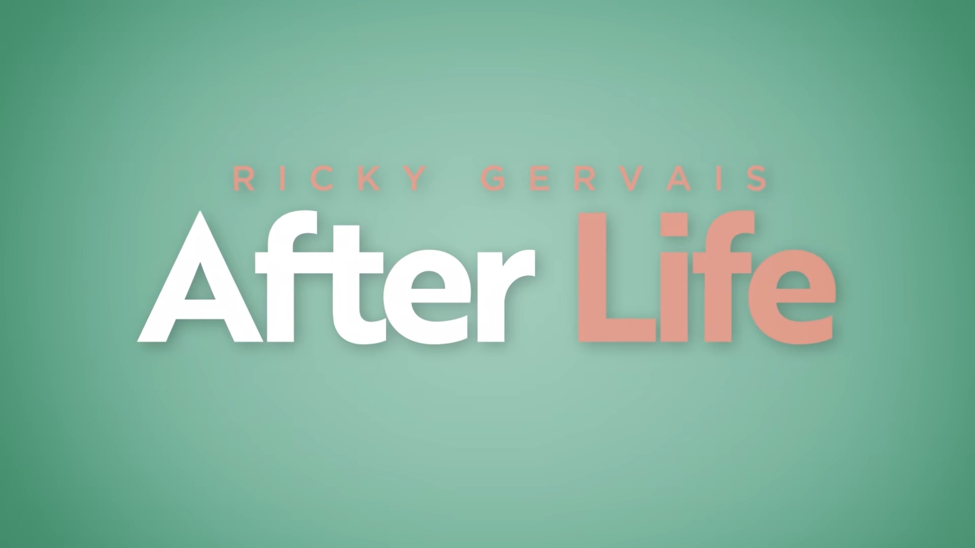 After Life Season 3 Trailer, Coming to Netflix in January 2022