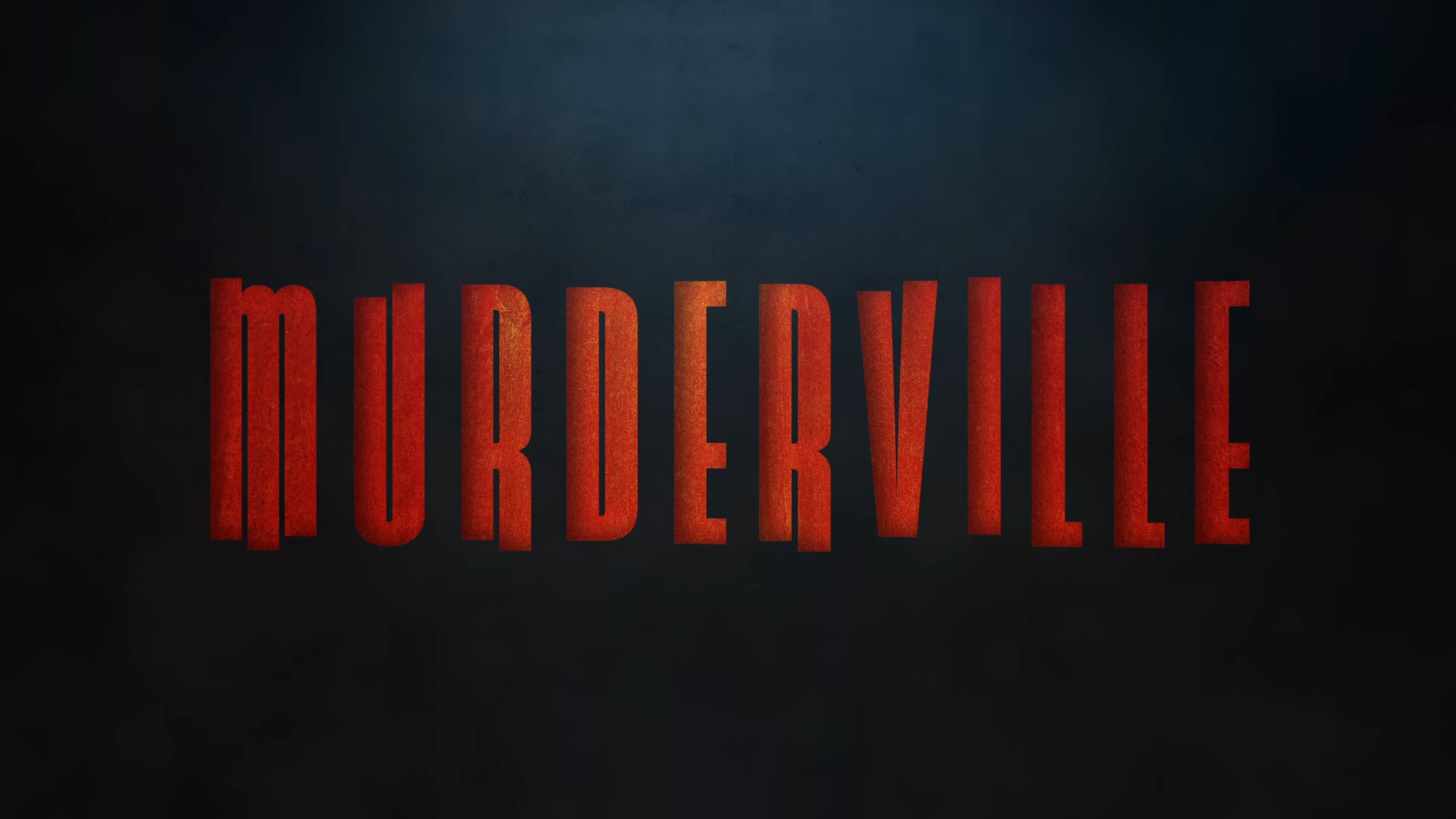 Murderville Official Trailer, Coming to Netflix in February 2022
