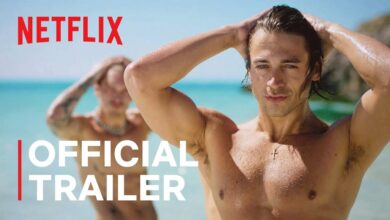 Netflix Too Hot To Handle Season 3 Trailer, Coming to Netflix in January 2022