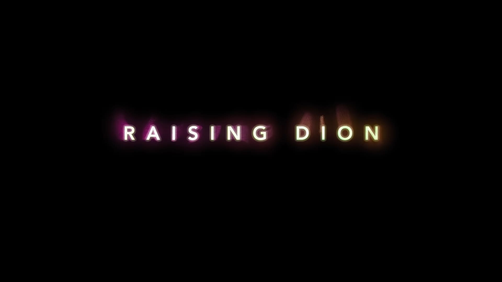 Raising Dion Season 2 Trailer, Coming to Netflix in February 2022