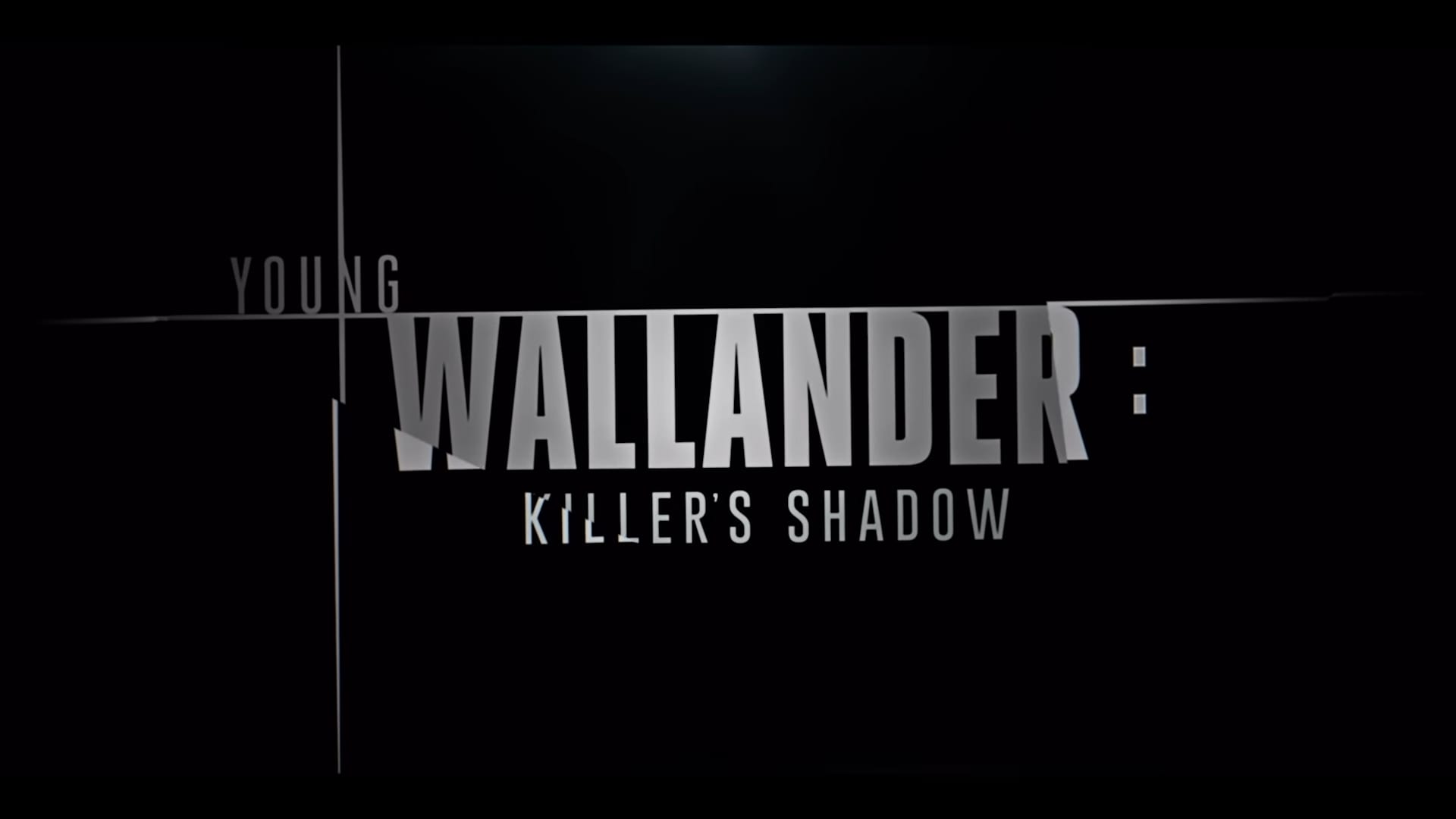 Young Wallander Killer’s Shadow Trailer, Coming to Netflix in February 2022
