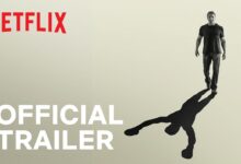 Sly | Sylvester Stallone Documentary | Official Trailer | Netflix