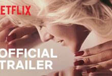 Anna Nicole Smith: You Don’t Know Me | Official Trailer | Netflix