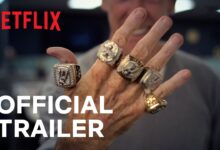 King of Collectibles: The Goldin Touch: Season 2 | Official Trailer | Netflix