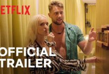 Perfect Match S2 | Official Trailer | Netflix